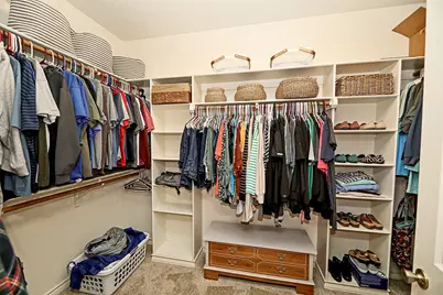 795 Beach Road, Bowie, TX 76230 - Photo 31