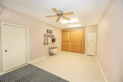 795 Beach Road, Bowie, TX 76230 - Photo 19