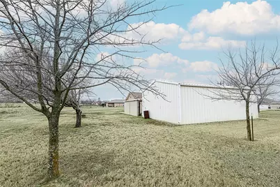 795 Beach Road, Bowie, TX 76230 - Photo 35