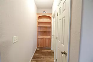 795 Beach Rd, Bowie, TX 76230 - Photo 23