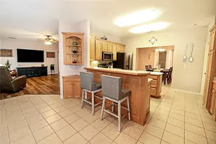 795 Beach Rd, Bowie, TX 76230 - Photo 17