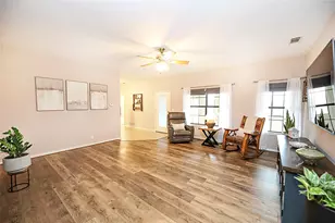 795 Beach Rd, Bowie, TX 76230 - Photo 21