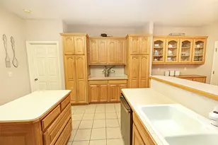 795 Beach Rd, Bowie, TX 76230 - Photo 15