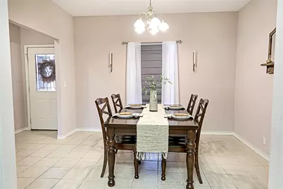 795 Beach Road, Bowie, TX 76230 - Photo 11