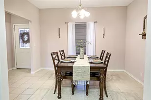 795 Beach Rd, Bowie, TX 76230 - Photo 11