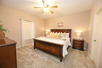 795 Beach Road, Bowie, TX 76230 - Photo 27