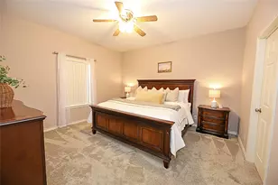 795 Beach Rd, Bowie, TX 76230 - Photo 27