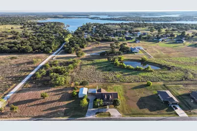 795 Beach Road, Bowie, TX 76230 - Photo 3