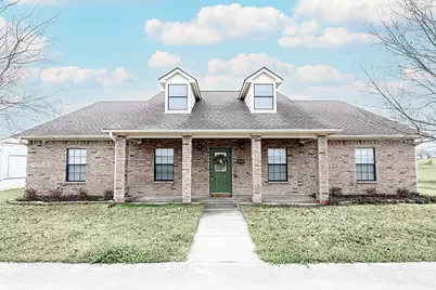 795 Beach Road, Bowie, TX 76230 - Photo 5