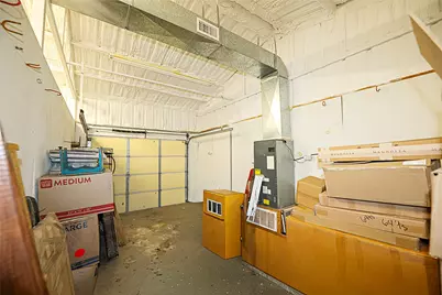 795 Beach Road, Bowie, TX 76230 - Photo 39