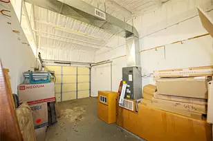 795 Beach Rd, Bowie, TX 76230 - Photo 39