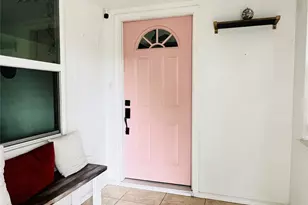 2441 Falls Dr, Dallas, TX 75211 - Photo 3