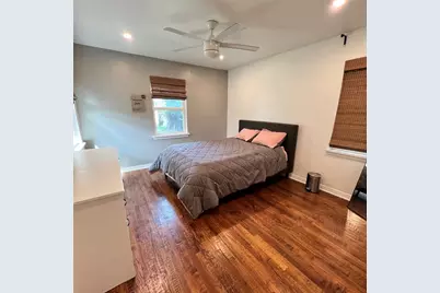 2441 Falls Drive, Dallas, TX 75211 - Photo 11