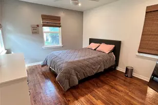 2441 Falls Dr, Dallas, TX 75211 - Photo 11