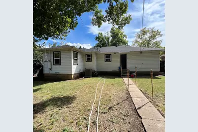 2441 Falls Drive, Dallas, TX 75211 - Photo 17