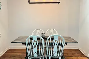 2441 Falls Dr, Dallas, TX 75211 - Photo 7