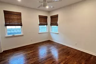 2441 Falls Dr, Dallas, TX 75211 - Photo 13