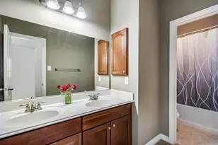 3800 Landsdowne Dr, McKinney, TX 75072 - Photo 25