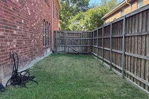 3800 Landsdowne Dr, McKinney, TX 75072 - Photo 27