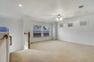 3800 Landsdowne Dr, McKinney, TX 75072 - Photo 17