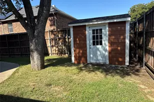 3800 Landsdowne Dr, McKinney, TX 75072 - Photo 29