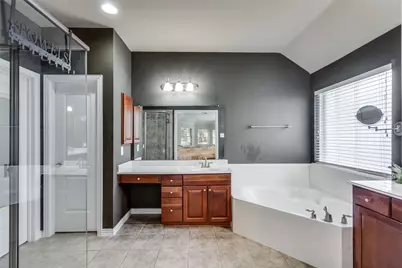 3800 Landsdowne Drive, McKinney, TX 75072 - Photo 21