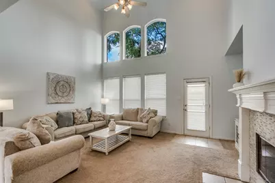 3800 Landsdowne Drive, McKinney, TX 75072 - Photo 9