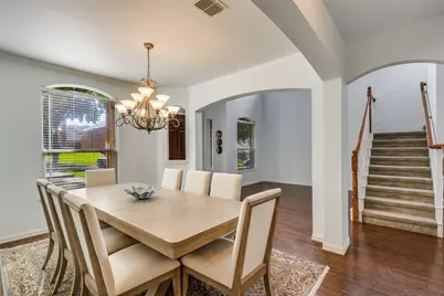 3800 Landsdowne Drive, McKinney, TX 75072 - Photo 3