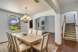 3800 Landsdowne Dr, McKinney, TX 75072 - Photo 3