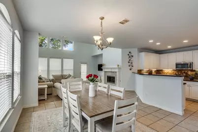 3800 Landsdowne Drive, McKinney, TX 75072 - Photo 11