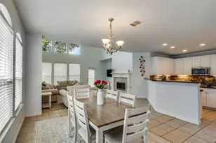 3800 Landsdowne Dr, McKinney, TX 75072 - Photo 11