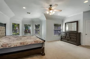 3800 Landsdowne Dr, McKinney, TX 75072 - Photo 19