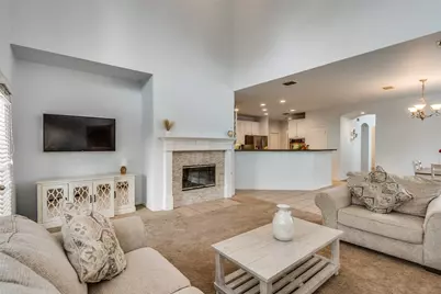 3800 Landsdowne Drive, McKinney, TX 75072 - Photo 7