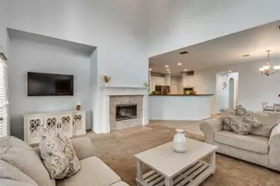 3800 Landsdowne Dr, McKinney, TX 75072 - Photo 7