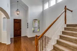 3800 Landsdowne Dr, McKinney, TX 75072 - Photo 5