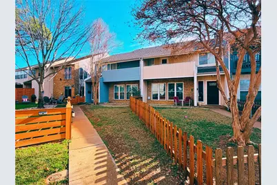 1626 Choteau Circle, Grapevine, TX 76051 - Photo 1