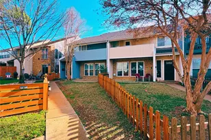 1626 Choteau Cir, Grapevine, TX 76051 - Photo 1