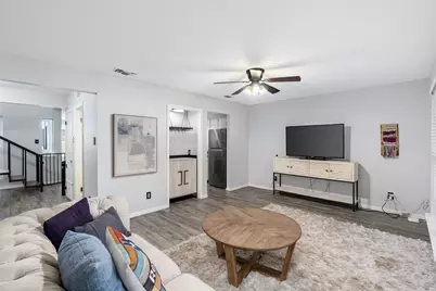 1626 Choteau Circle, Grapevine, TX 76051 - Photo 7