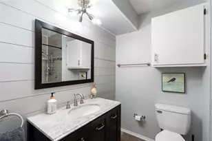 1626 Choteau Cir, Grapevine, TX 76051 - Photo 21