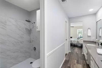 1626 Choteau Circle, Grapevine, TX 76051 - Photo 25