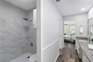 1626 Choteau Cir, Grapevine, TX 76051 - Photo 25