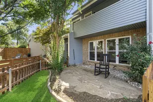 1626 Choteau Cir, Grapevine, TX 76051 - Photo 29