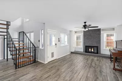 1626 Choteau Circle, Grapevine, TX 76051 - Photo 13