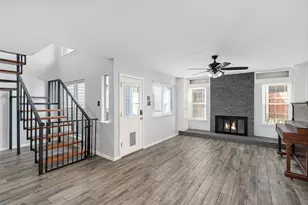 1626 Choteau Cir, Grapevine, TX 76051 - Photo 13