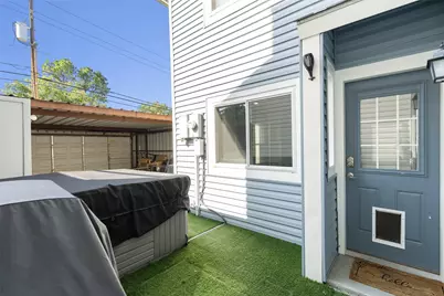 1626 Choteau Circle, Grapevine, TX 76051 - Photo 27