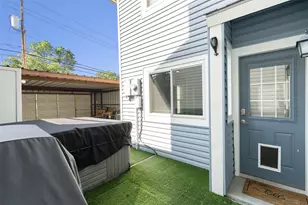 1626 Choteau Cir, Grapevine, TX 76051 - Photo 27