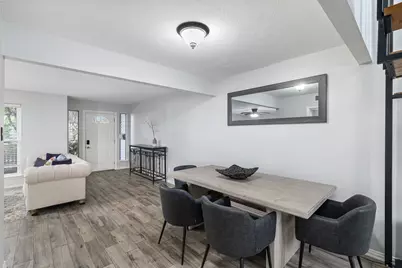 1626 Choteau Circle, Grapevine, TX 76051 - Photo 11