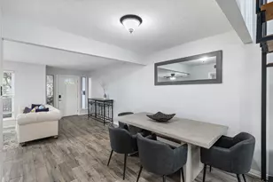 1626 Choteau Cir, Grapevine, TX 76051 - Photo 11