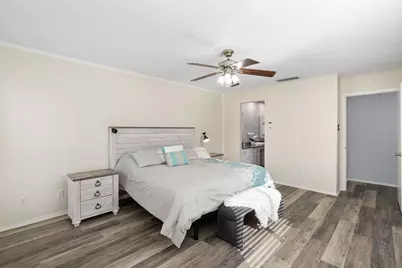 1626 Choteau Circle, Grapevine, TX 76051 - Photo 23