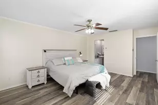 1626 Choteau Cir, Grapevine, TX 76051 - Photo 23